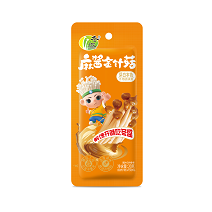 252e3877-30c7-48d6-a4db-3e200227f86c.png