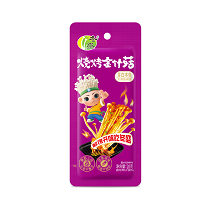 bffda86b-d697-46bd-b31a-198e1ef32467.png