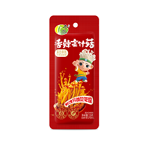 d1edc1d8-b959-4079-b143-9525abff146c.png