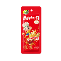 ea5b2c06-e61c-4239-becf-ab1e20d5ba3e.png